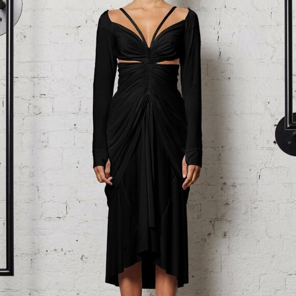 Kitx dress - Picture 1 of 11